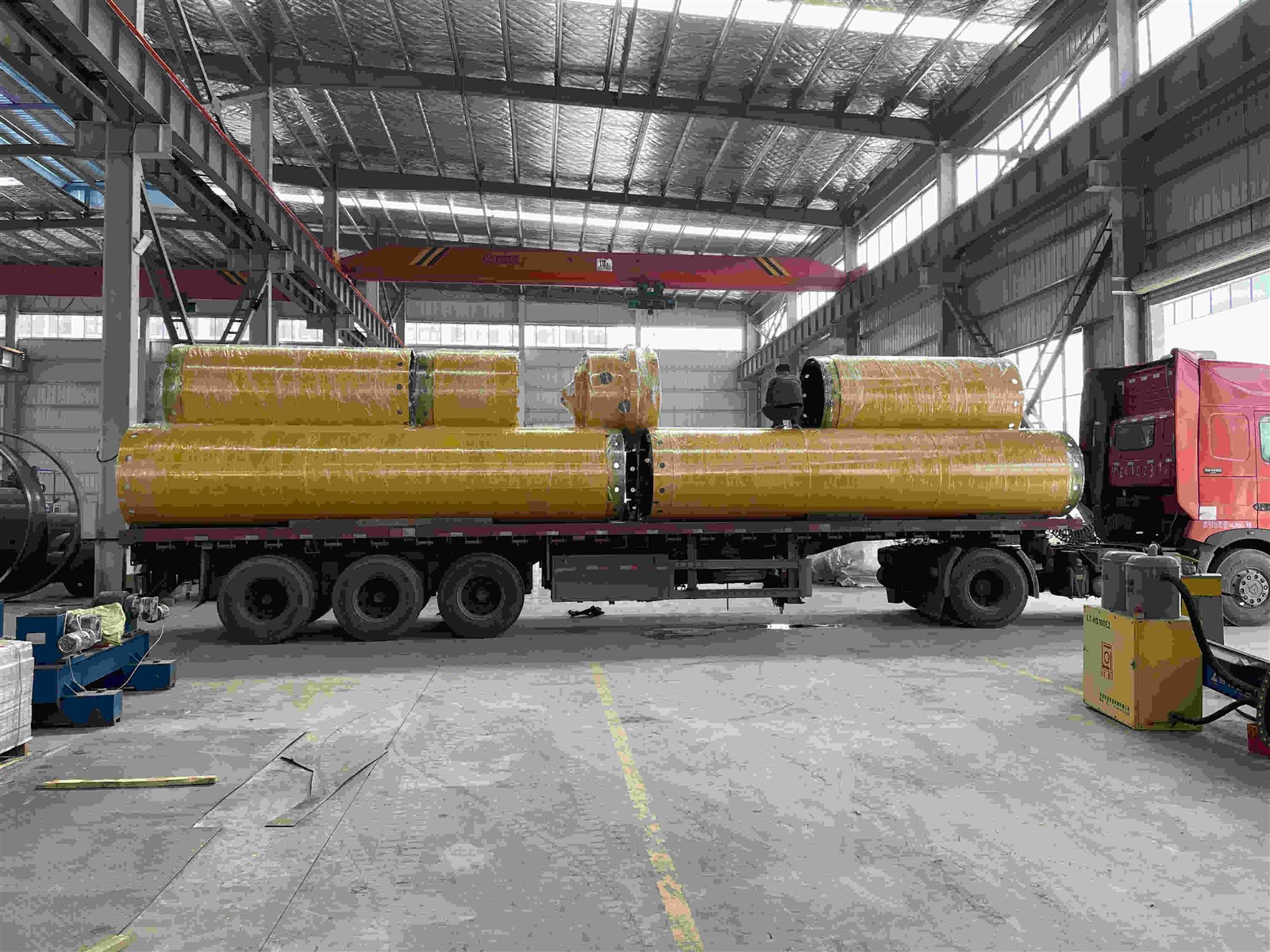 product-4032-3024