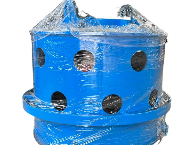 product-800-600