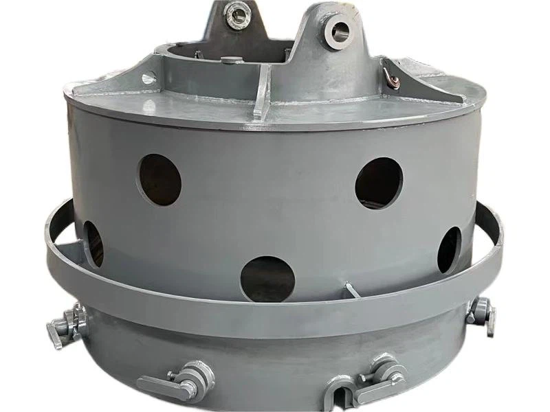 product-800-600