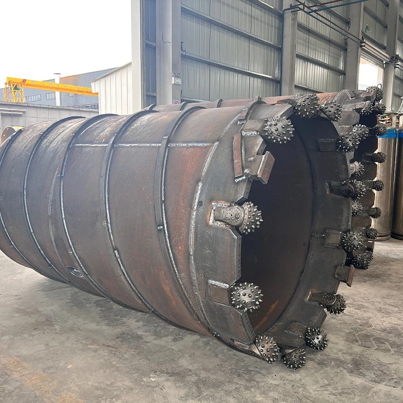 product-800-800